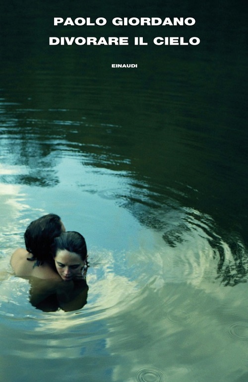 Divorare il cielo