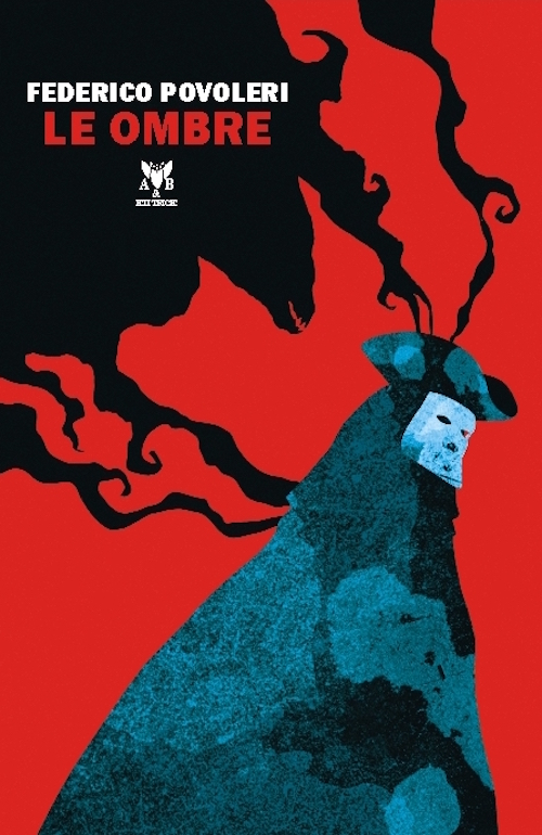 "Le ombre" di Federico Povoleri