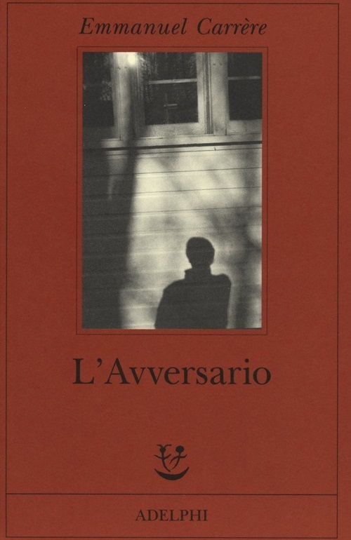 L'avversario