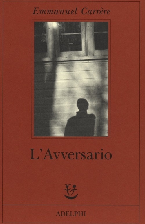L'avversario