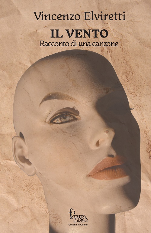 "Il vento" di Vincenzo Elviretti