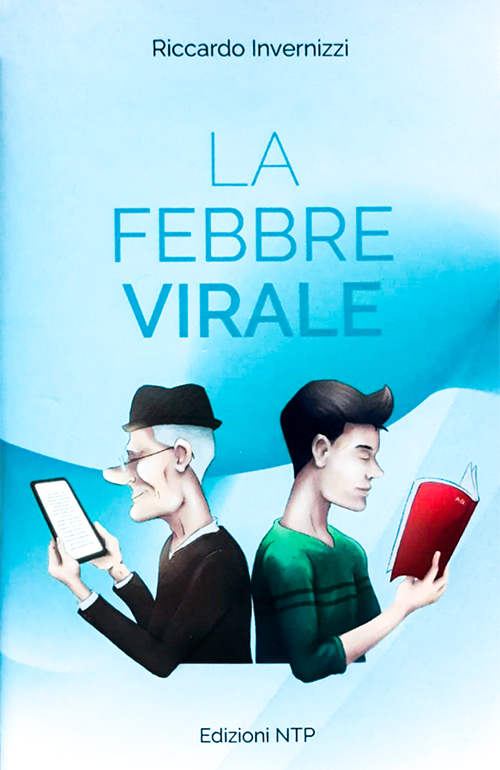 La Febbre Virale