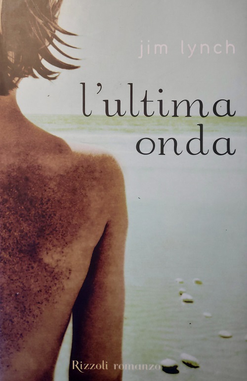 L'ultima onda