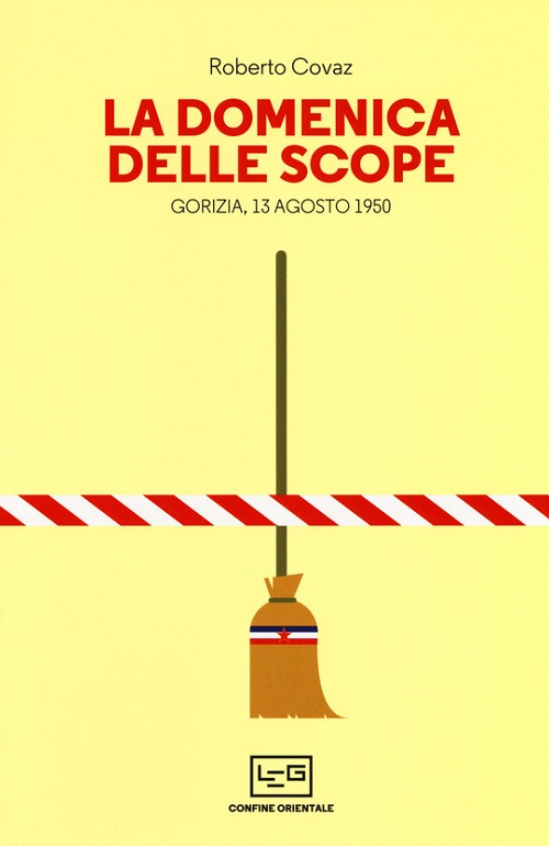 La Domenica delle scope