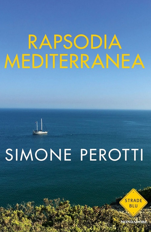 Rapsodia Mediterranea