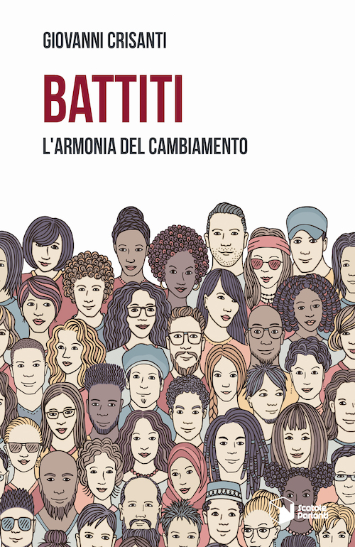 "Battiti" di Giovanni Crisanti