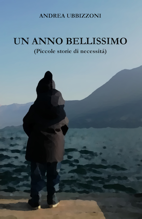 "Un anno bellissimo" di Andrea Ubbizzoni