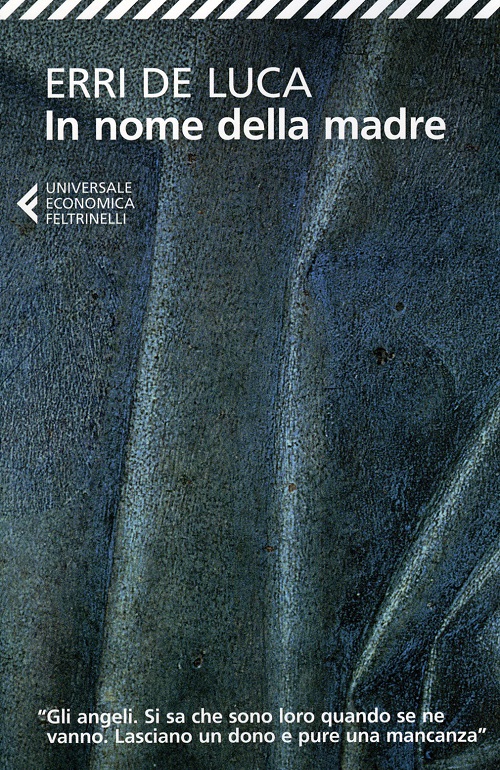 In nome della madre