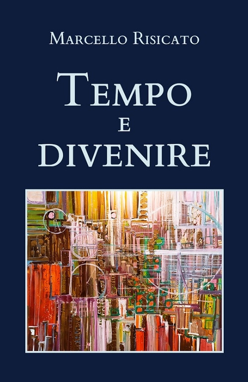 Tempo e divenire