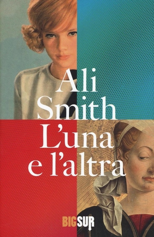 L'una e l'altra
