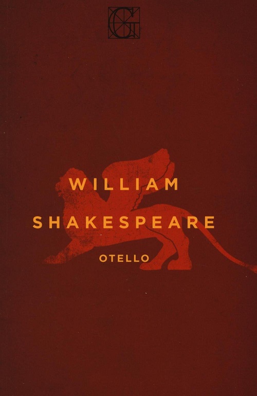Otello