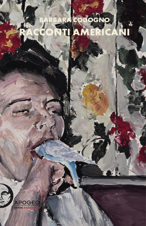 "Racconti americani" di Barbara Codogno