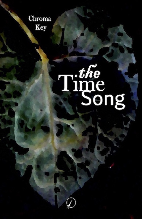 "The time song" di Chroma Key