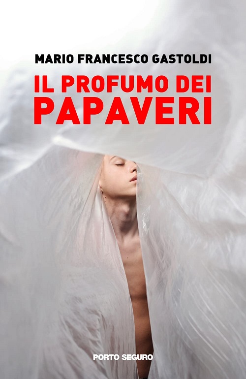 Il profumo dei papaveri