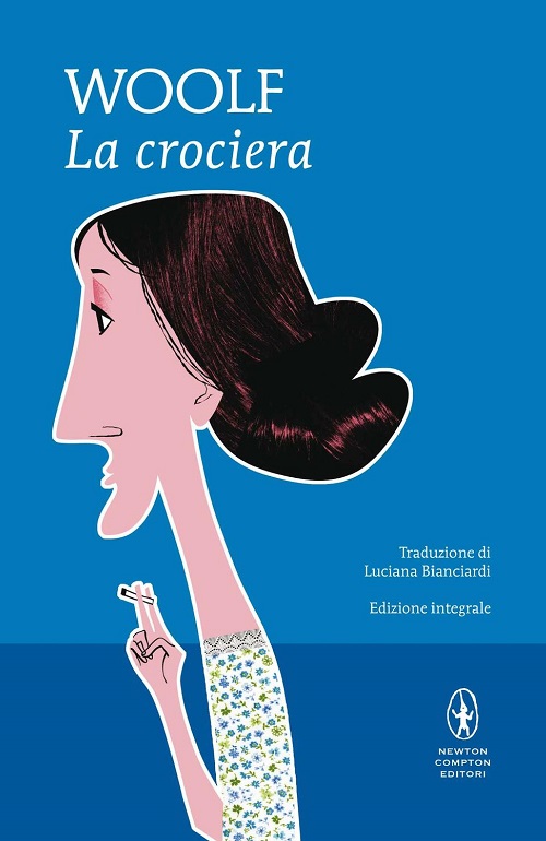 La crociera