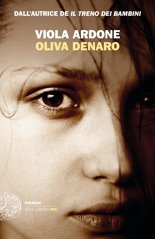 Oliva Denaro