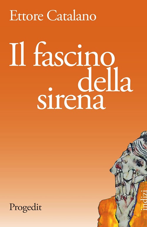 Il fascino della sirena