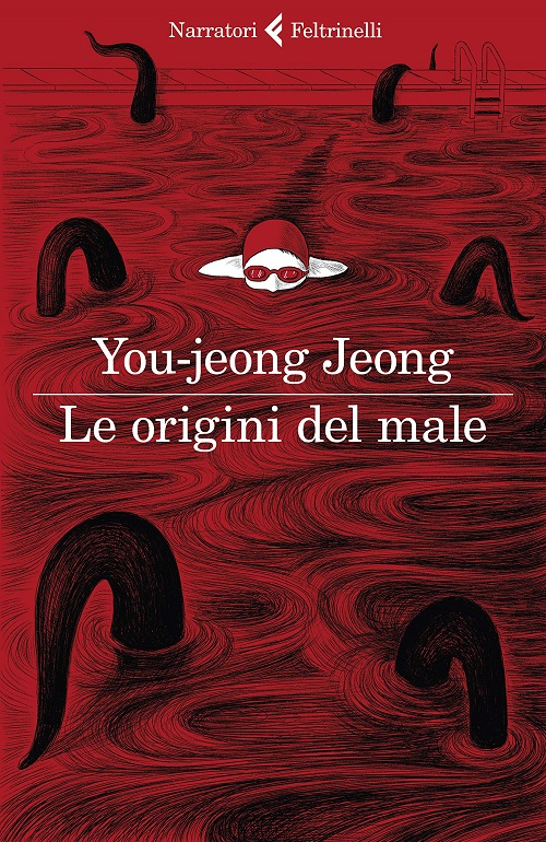 Le origini del male