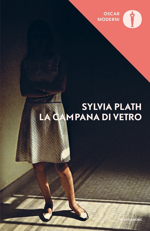 La campana di vetro