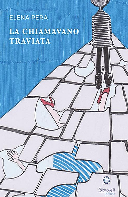 La chiamavano Traviata