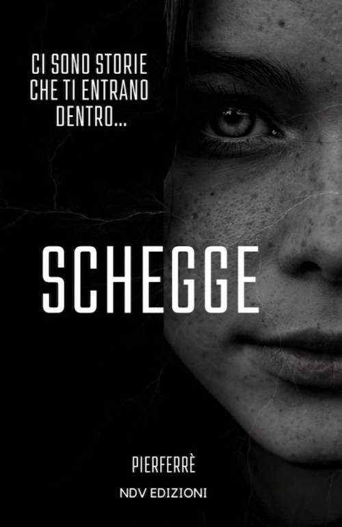 "Schegge" di PierFerrè
