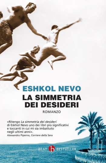 La simmetria dei desideri