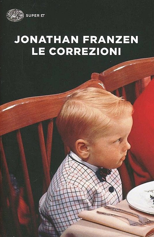 Le correzioni