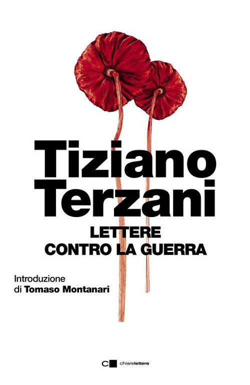 Lettere contro la guerra