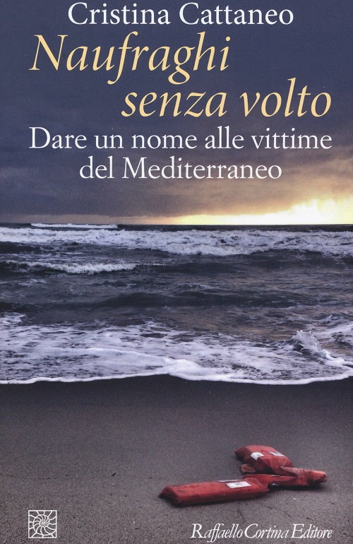 Naufraghi senza volto