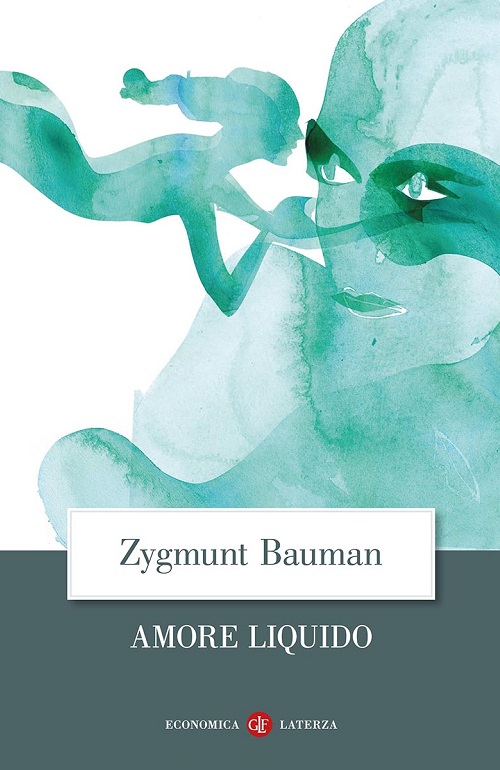 Amore liquido