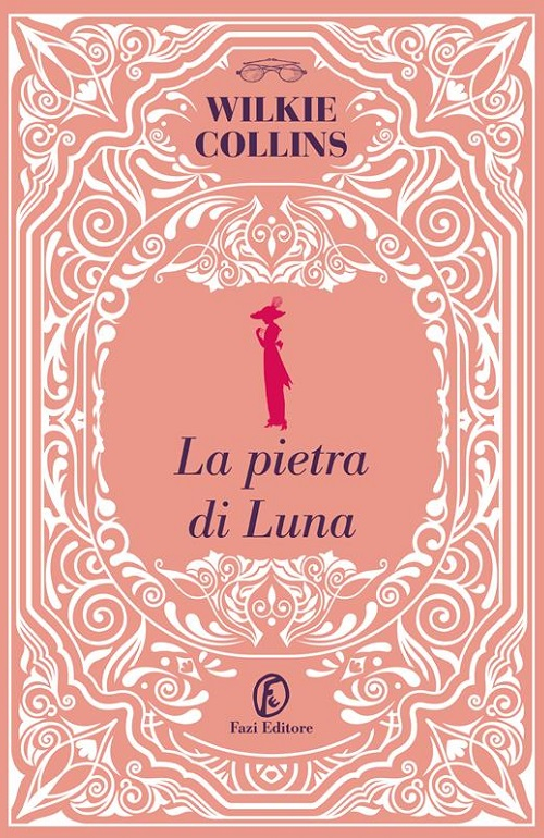 La pietra di luna