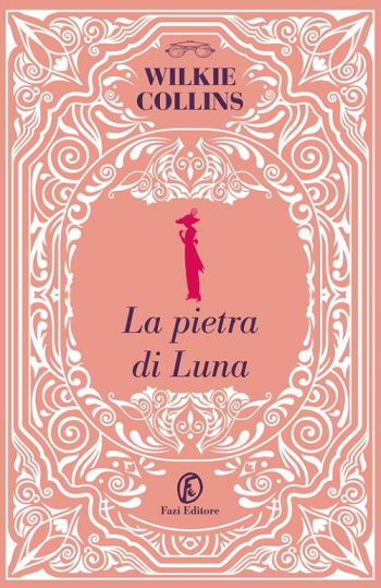 La pietra di luna