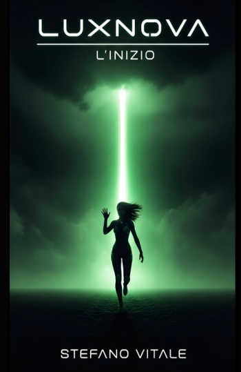 Luxnova. L'inizio