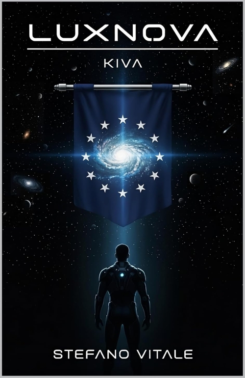 Luxnova. KIVA