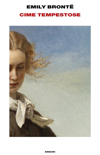 GENNAIO 2026 - Cime tempestose