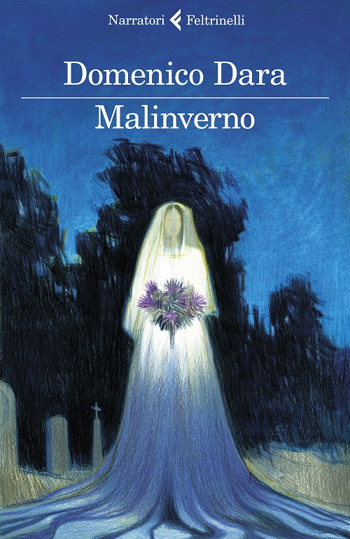 MARZO 2026 - Malinverno