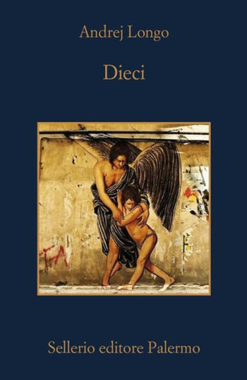 Dieci
