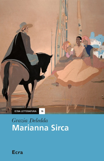 SETTEMBRE 2026 - Marianna Sirca
