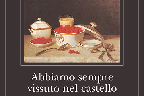 Gruppo di lettura di Catania (La marcia degli Elefanti) - Incontro di Ottobre 2022