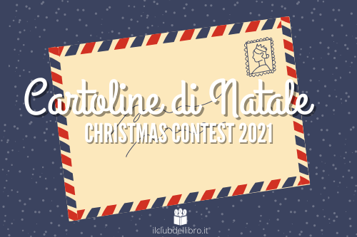 images/news-e-eventi/cartoline-di-natale-christmas-contest-2021.png