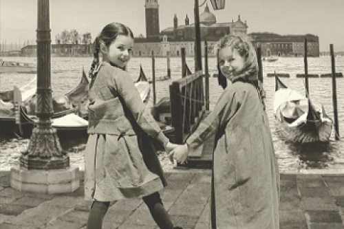 Gruppo di lettura di Torino (Una mole di libri) - Incontro di Gennaio 2023