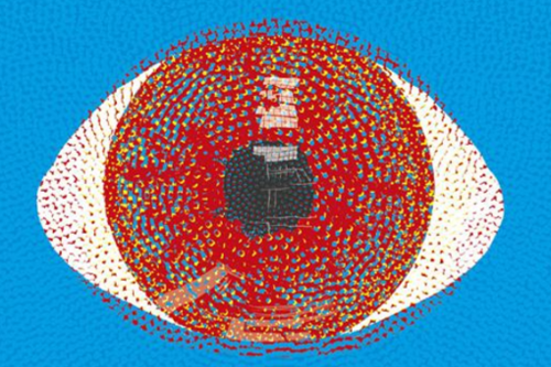 Gruppo di lettura di Piacenza (Club del Libro Piacenza) - Incontro di Aprile 2026 -  