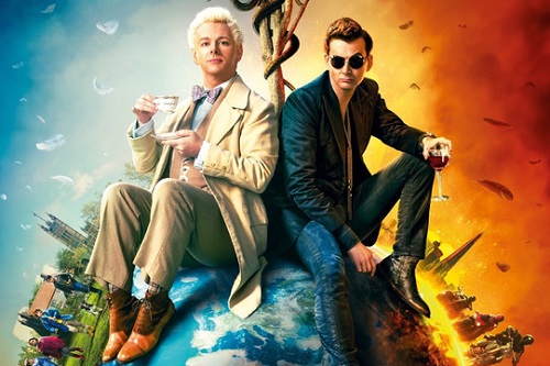 Gruppo di lettura di Catania (La marcia degli Elefanti) - Incontro di Giugno 2021