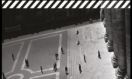  Gruppo di lettura di Palermo (I Gattopardi) - Incontro di Novembre 2024