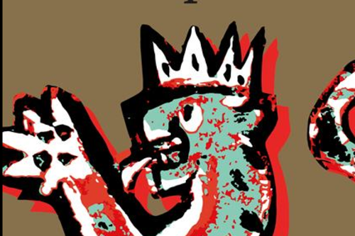 Gruppo di lettura di Firenze (Galeotto fu il libro) - Incontro di Marzo 2025.