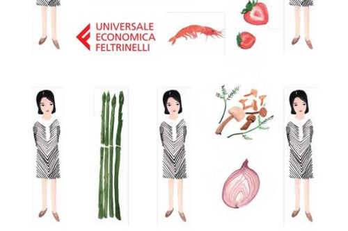 Gruppo di lettura di Lecce (Pasticciotti Letterari) - Incontro di Maggio 2025