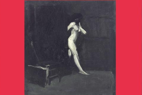 Gruppo di lettura di Palermo (I Gattopardi) - Incontro di Maggio 2025