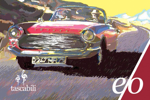 Gruppo di lettura di Torino (Una Mole di libri) - Incontro di Aprile 2021