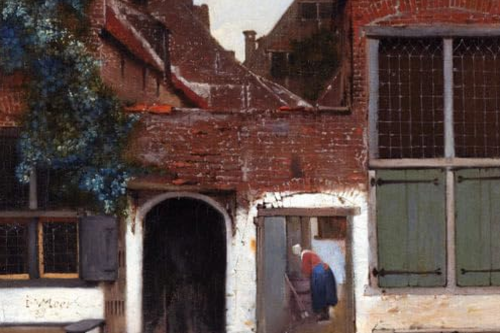 Gruppo di lettura di Perugia (Grifon'd'oro) - Incontro di Marzo 2025