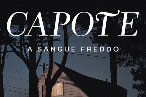 Gruppo di lettura di Roma (Buddenbook) - Incontro di Giugno 2021